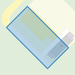 Perceel OWD00-U-928