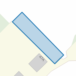 Perceel OWD00-U-933