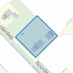 Perceel OWD00-U-934
