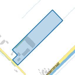 Perceel OWD00-U-938