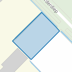 Perceel OWD00-U-944