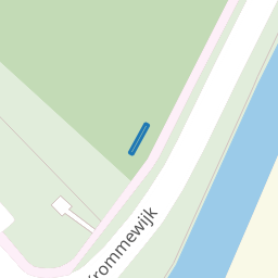 Perceel OWD00-U-974