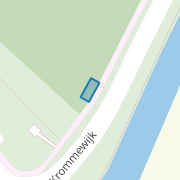 Perceel OWD00-U-976