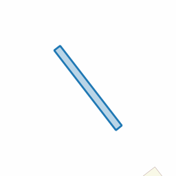Perceel OWD00-V-131
