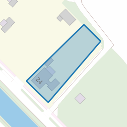 Perceel OWD00-V-14
