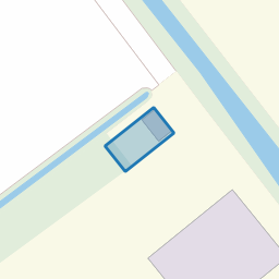 Perceel OWD00-V-146