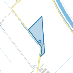 Perceel OWD00-V-154