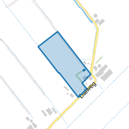 Perceel OWD00-V-159