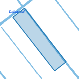 Perceel OWD00-V-16