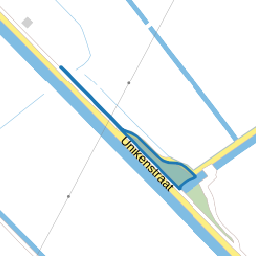 Perceel OWD00-V-20