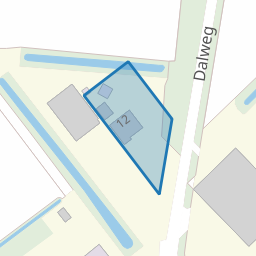 Perceel OWD00-V-34