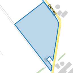 Perceel OWD00-V-35