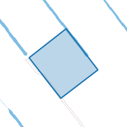 Perceel OWD00-V-47