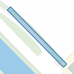 Perceel OWD00-V-53