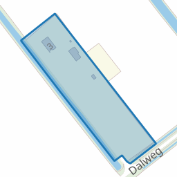 Perceel OWD00-V-57