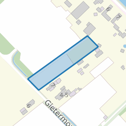 Perceel OWD00-V-62