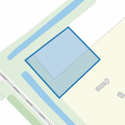 Perceel OWD00-V-86