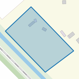 Perceel OWD00-V-87
