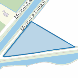 Perceel OWD00-W-1000