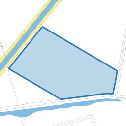 Perceel OWD00-W-1009