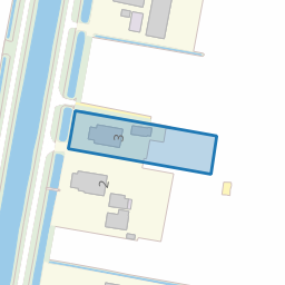 Perceel OWD00-W-1014