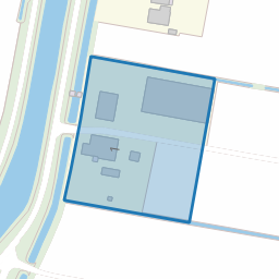 Perceel OWD00-W-1015