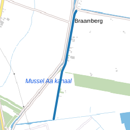 Perceel OWD00-W-1021