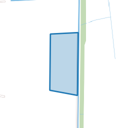 Perceel OWD00-W-1025