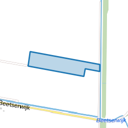 Perceel OWD00-W-1028