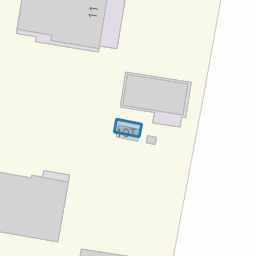 Perceel OWD00-W-1030