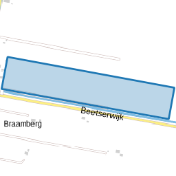 Perceel OWD00-W-1031