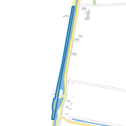 Perceel OWD00-W-1035