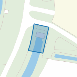 Perceel OWD00-W-1041