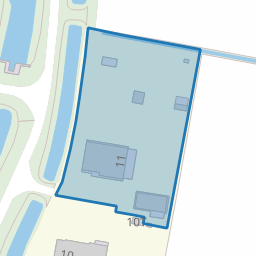 Perceel OWD00-W-1048