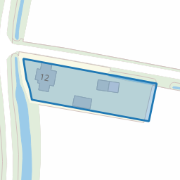 Perceel OWD00-W-1049