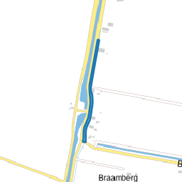 Perceel OWD00-W-1053