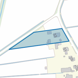 Perceel OWD00-W-1055