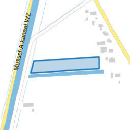Perceel OWD00-W-1059