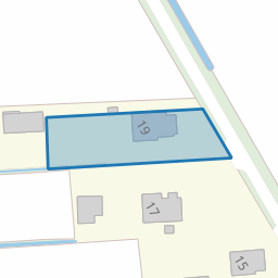 Perceel OWD00-W-1067