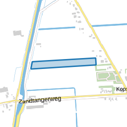 Perceel OWD00-W-1072