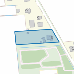 Perceel OWD00-W-1073