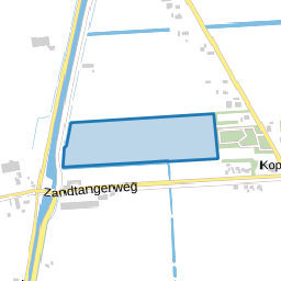 Perceel OWD00-W-1074