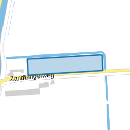 Perceel OWD00-W-1078