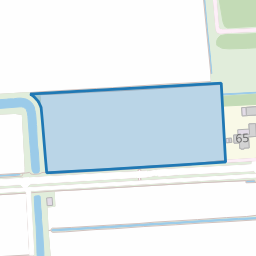 Perceel OWD00-W-1079