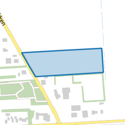 Perceel OWD00-W-1088