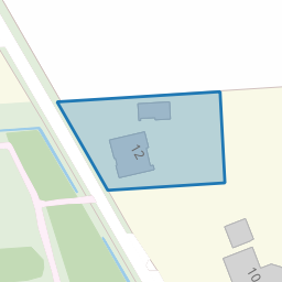 Perceel OWD00-W-1089