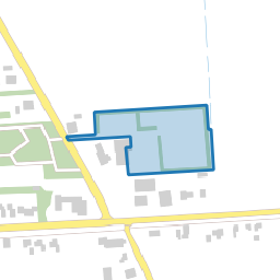 Perceel OWD00-W-1092