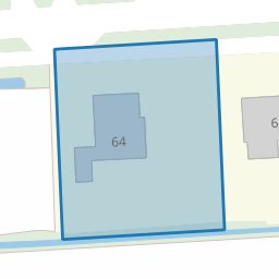Perceel OWD00-W-1106