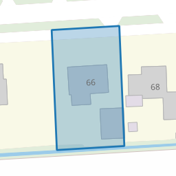 Perceel OWD00-W-1107