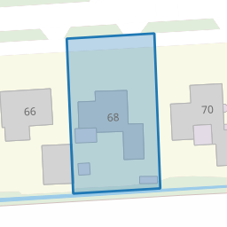 Perceel OWD00-W-1108